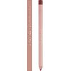 NAM Makeup Iconic Matte Pencil NR 10 - Angel, 0.7g