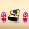 PAC-MAN - Arcade in a Tin