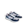 HOFF ALBEROBELLO Herren Turnschuhe