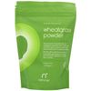 Org Wheatgrass Powder (200g) 10 Pack Bulk Savings