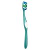 Colgate 360 Degrees Compact Head Medium Toothbrush