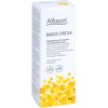 Alfason Basis Cresa, 30 g CRE