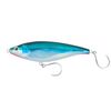 Nomad Design Madscad 115 SNK 4-1/2"", Candy Pilchard