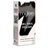 Mylee Gel Polish Witching Hour 10ml