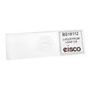 EISCO 10PK Ligustrum Leaf - Prepared Microscope Slides - Classroom Pack, 10 Slides in Storage Case - Biology & Microscopy