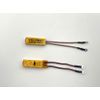 GHD Straightener Thermal Fuse