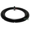 15" Foam Surround Subwoofer Speaker Repair Kit