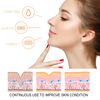Face Cream (05)