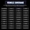 2025 KINGBOLEN EDIAG ELITE Bidirectional All System Diagnostic Tool OBD2 Scanner