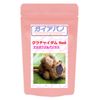 Krachidam Red Akagaukuruaplus 120 Tablets