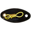 ダイヤモンド Diamond Group 52440 Clear/Amber 2 Diode 1 Wire LED Marker Light