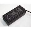 Classic Replacement Power Supply for Lenovo 01FR038