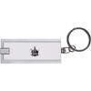 Azeeda 'Offshore Oil Rig' Keyring LED Torch (KT00042959)