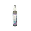 Lemuel KB RIZOS REFRESCADOR DE RIZOS, 8 OZ