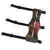Arm Guard Protective Tools for Archery Shooting, Camo Color, 1 Pack