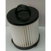 Filter Kit Bundle DCF21  EF6 HEPA Exhaust Filter for EUREKA Vacuum 68931A, 69963