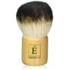 Eminence Organics Kabuki Applicator Brush