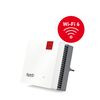 AVM FRITZ!Repeater 1200 AX International