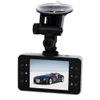 2.7" Car Camera DVR Model-DV903 HD 1080 For Dash Night Vision G-sensor