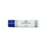 Gluten-Free Savonnerie Lip Balm .15 oz