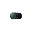 Insta360 ND Filter Set for GO 3 Camera