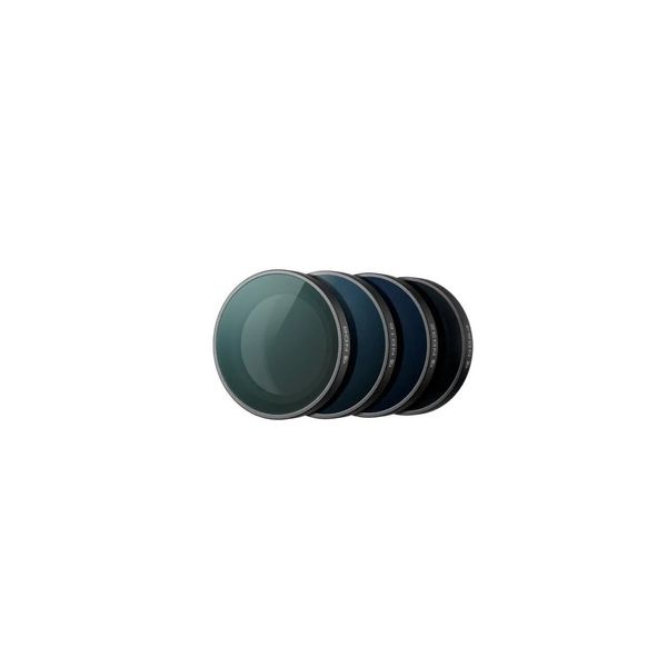 Insta360 ND Filter Set for GO 3 Camera