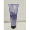 Bath & Body Works Aromatherapy Body Cream Lavender Vanilla