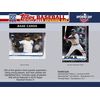 Topps 2019 Opening Day Baseball Retail Value Box