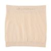 Phiten Supporter, Magnetic Titanium, Waist Supporter, Beige, L-LL