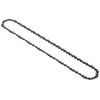 Rotatech High Quality Replacement Chains, Part No:B2SFT076, Pitch:.325" - Gauge:.058" - DL:76