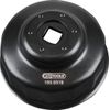 KS Tools 150.9319 3/8" Oil filter wrench 64-14