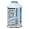 Chemours Opteon R1234yf Refrigerant 12 Ounce (1)