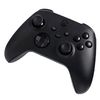 Crazy Controllerz Customz Series Custom Wireless Controller for Xbox One Series X S PC - Blackout Design
