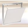 30" X 30" System F2 AK Removable Access Panel 5/8" Drywall Inlay & Touch Latches