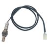 Amrxuts 36531-MEL-D21 577-H21 Lambda Sensor O2 Oxygen Sensor Compatible with Honda CBR1000RR 2004 2005 2006 2007