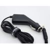 9V 300mA 2.7VA For Vtech Innotab Learning Tablet Car Charger Adaptor Model DB09030A