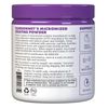 Bluebonnet Micronized Creatine Monohydrate 5g Unflavored 10.58 oz - 60 Servings