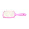 Jäneke, Hair Brush Sp226 Pastel Pink - 80 g