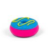 Tobar SCRUNCHEMS DONUT Stress Squish Ball Toy