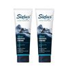 Sixtus Sport Cheese Cream 2 x 125 ml