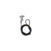 CODi Cable Lock (A02003)