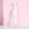 Whip Applicator
