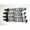 Redcat Racing Everest GEN 7 Pro 1/10 Scale Crawler Shocks (4)