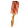 YS-60G1 Roll Brush Diameter 60mm Curl Shine Styler