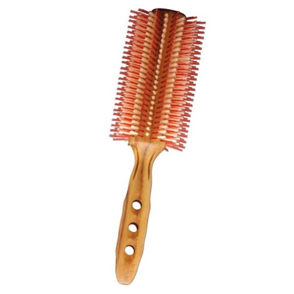 YS-60G1 Roll Brush Diameter 60mm Curl Shine Styler