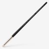 Colour Shaper Cup Chisel Soft Ivory Painting Shaper Brush (Size 2)