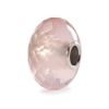 Trollbeads Pink Quartz 80101