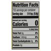 OLD BAY Seasoning, 16 oz