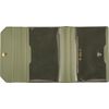 Almost Daily Notebook Original (A6) Notebook Cover aileron (Olive)
