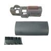 LHD Passenger Dashboard Panel Cover Fits Transit Connect 2002 On 1473465